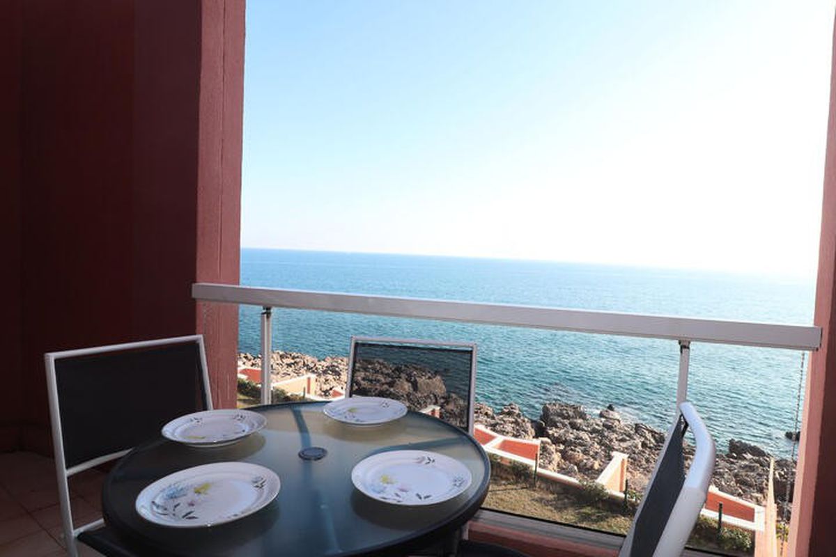 2 Pièces 4 Personnes