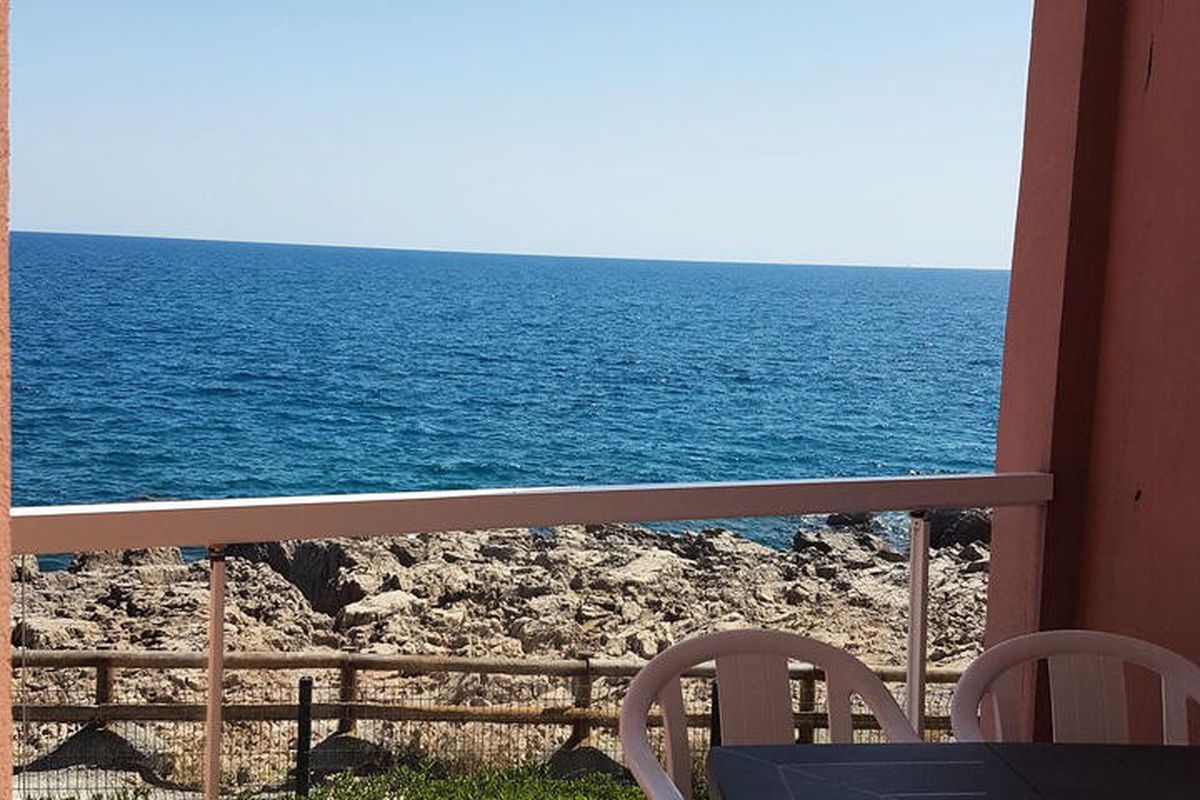 1 Pièce 4 Personnes