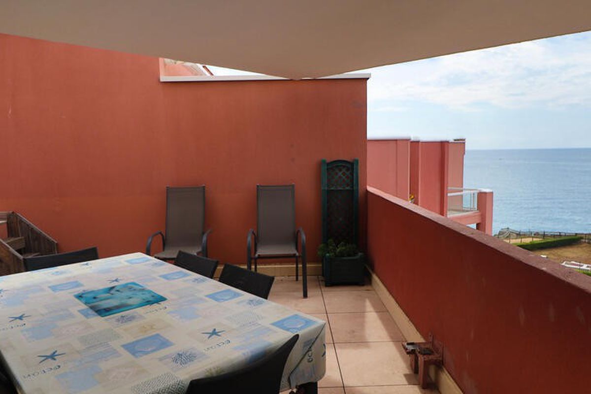 1 Pièce 4 Personnes