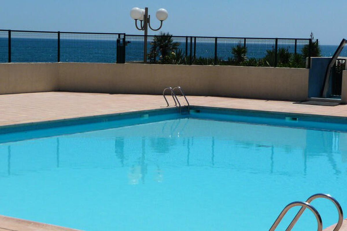 2 Pièces 4 Personnes