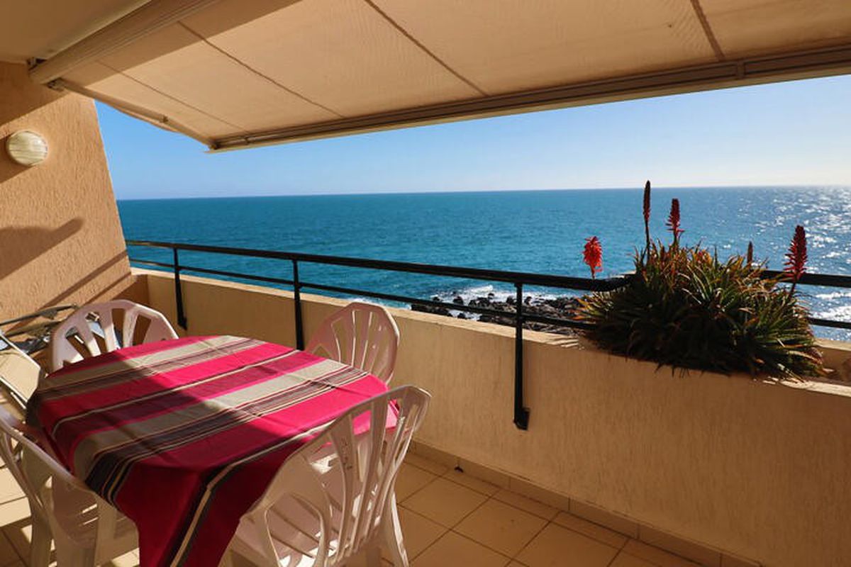 2 Pièces 4 Personnes