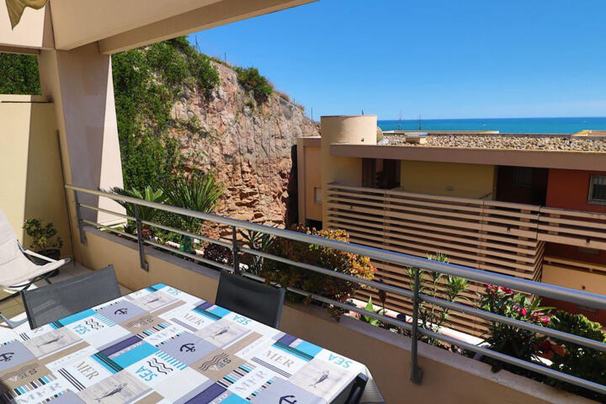 2 Pièces 4 Personnes