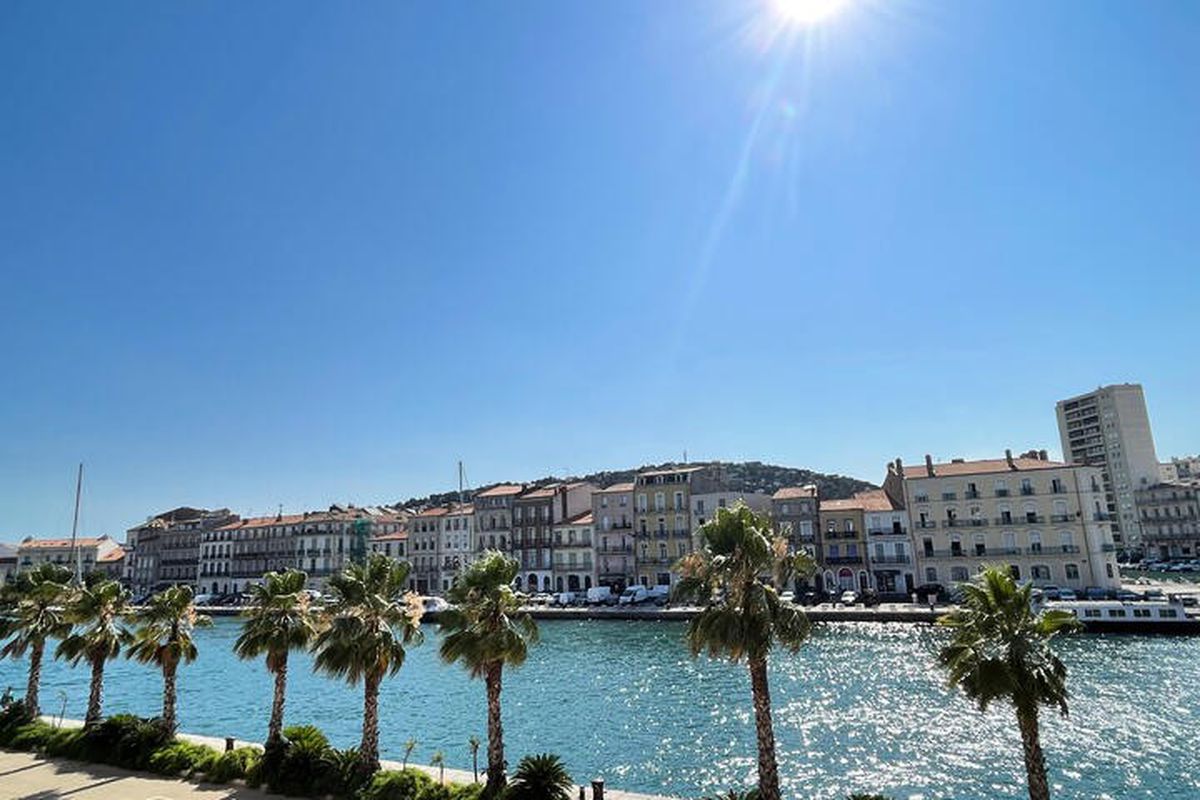 3 Pièces 5 Personnes