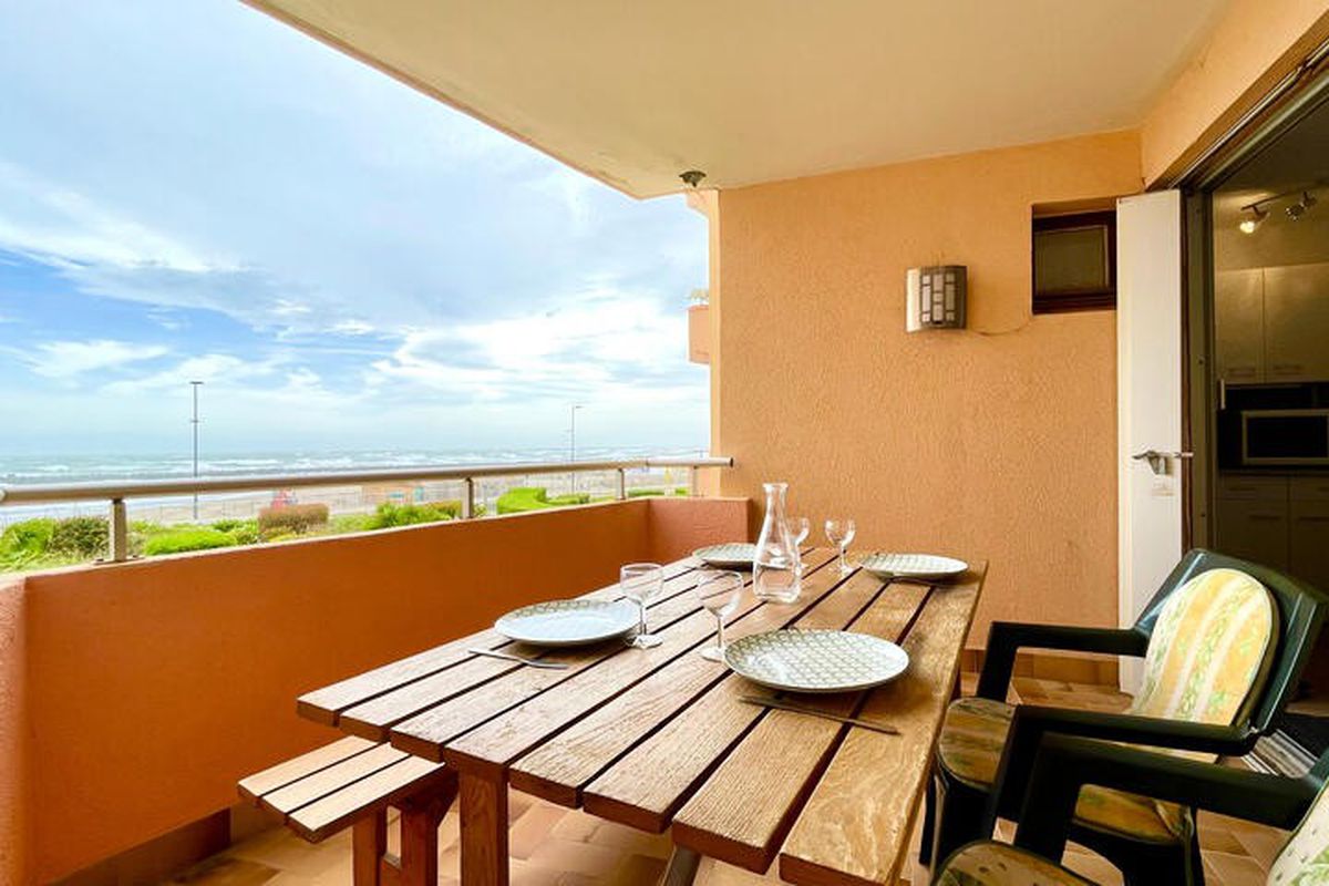 3 Pièces 5 Personnes