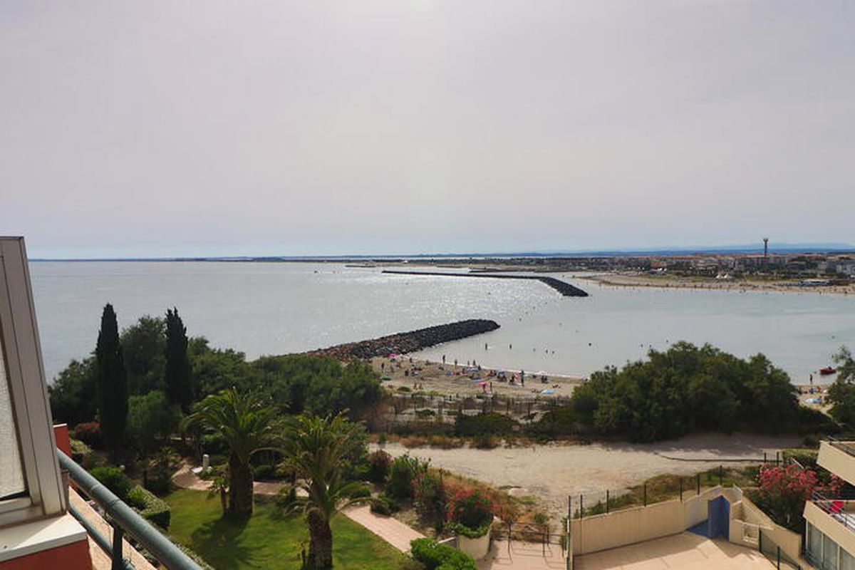 2 Pièces 4 Personnes