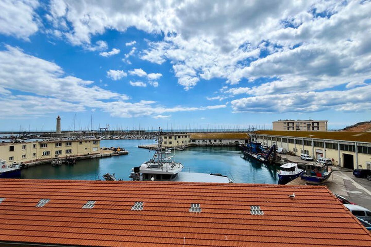 2 Pièces 4 Personnes