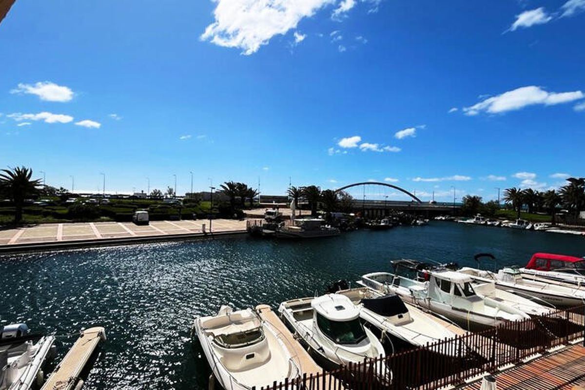 2 Pièces 4 Personnes