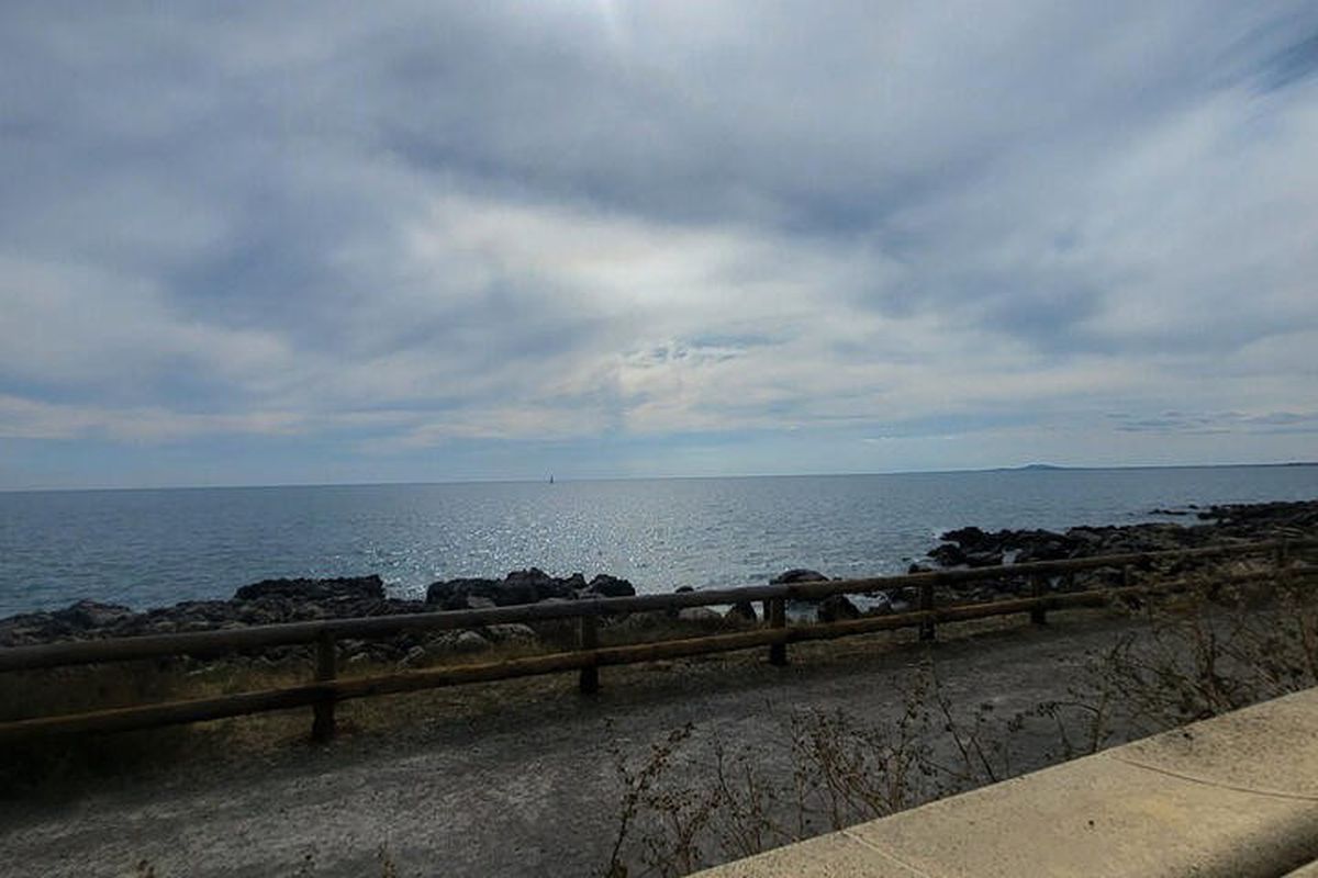 2 Pièces 4 Personnes