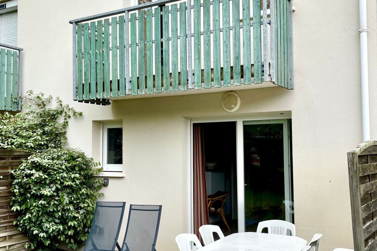 Maison mit Pool Villa Naiades