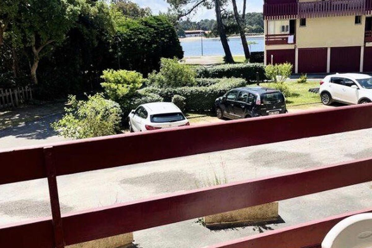 3 Pièces 5 Personnes