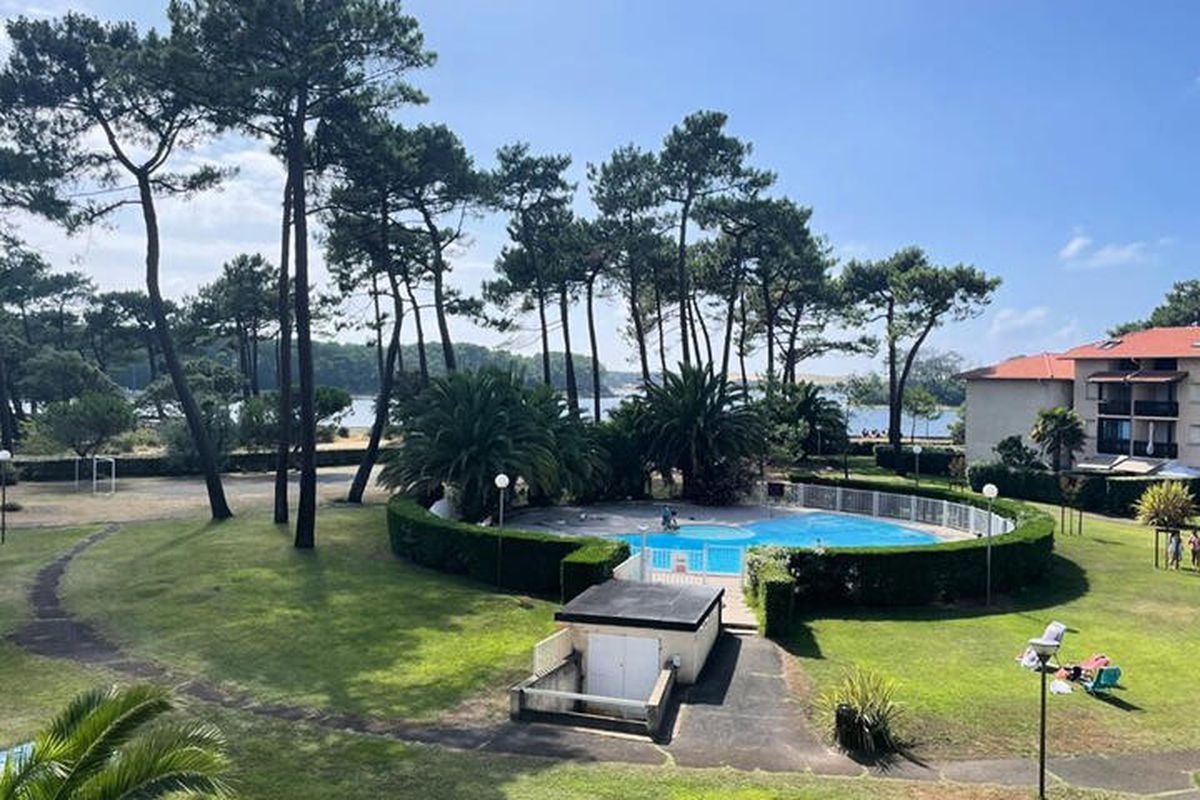 3 Pièces 4 Personnes