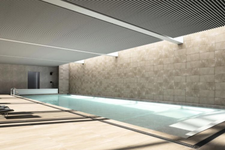 ILE AUX MOINES - T3 - exceptionnel