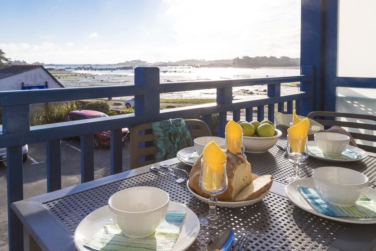 Appartement Résidence Odalys Référence Les Bains