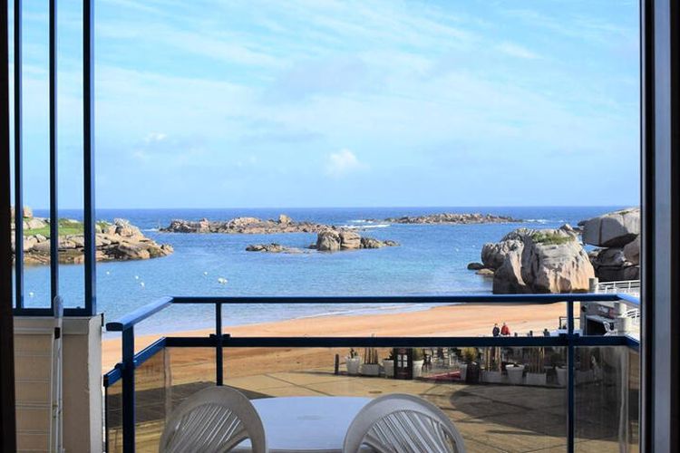 3 Pièces 4 Personnes