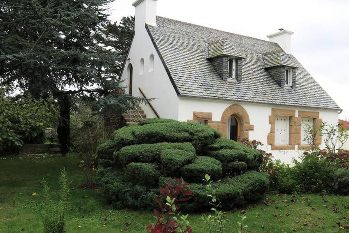 2 Pièces 4 Personnes