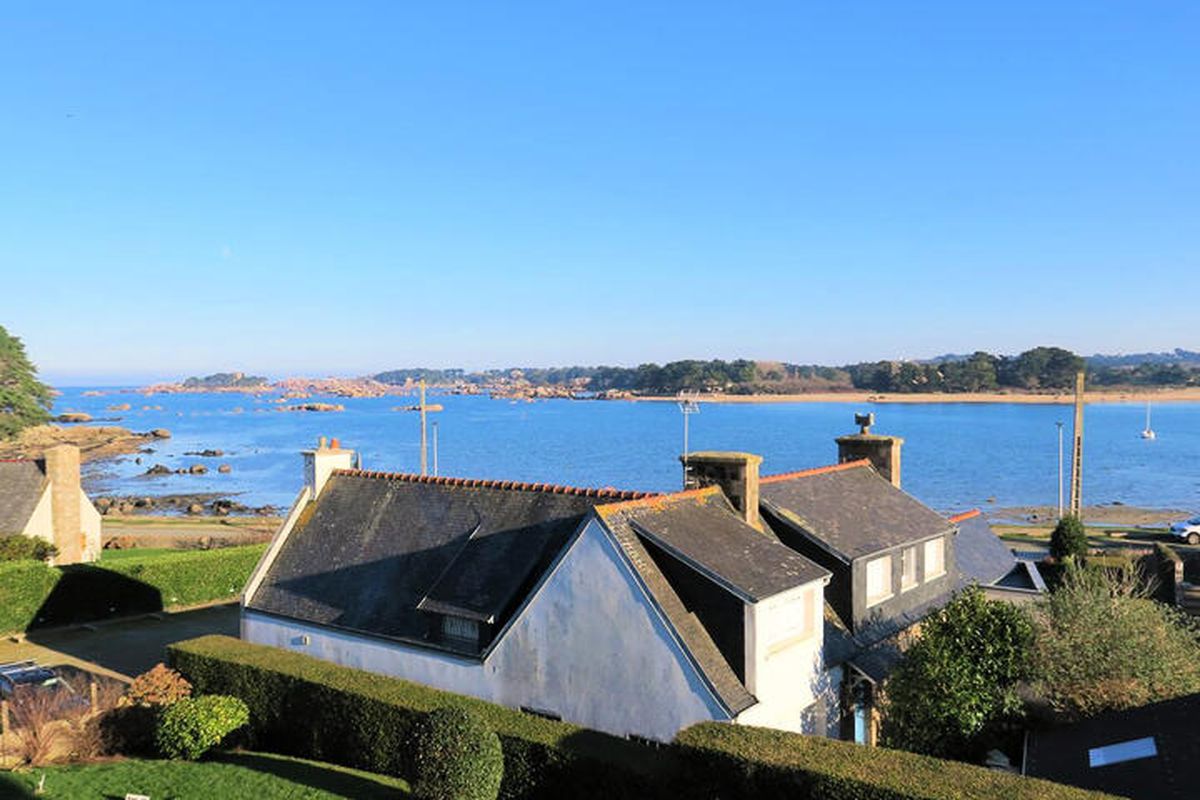 3 Pièces 4 Personnes