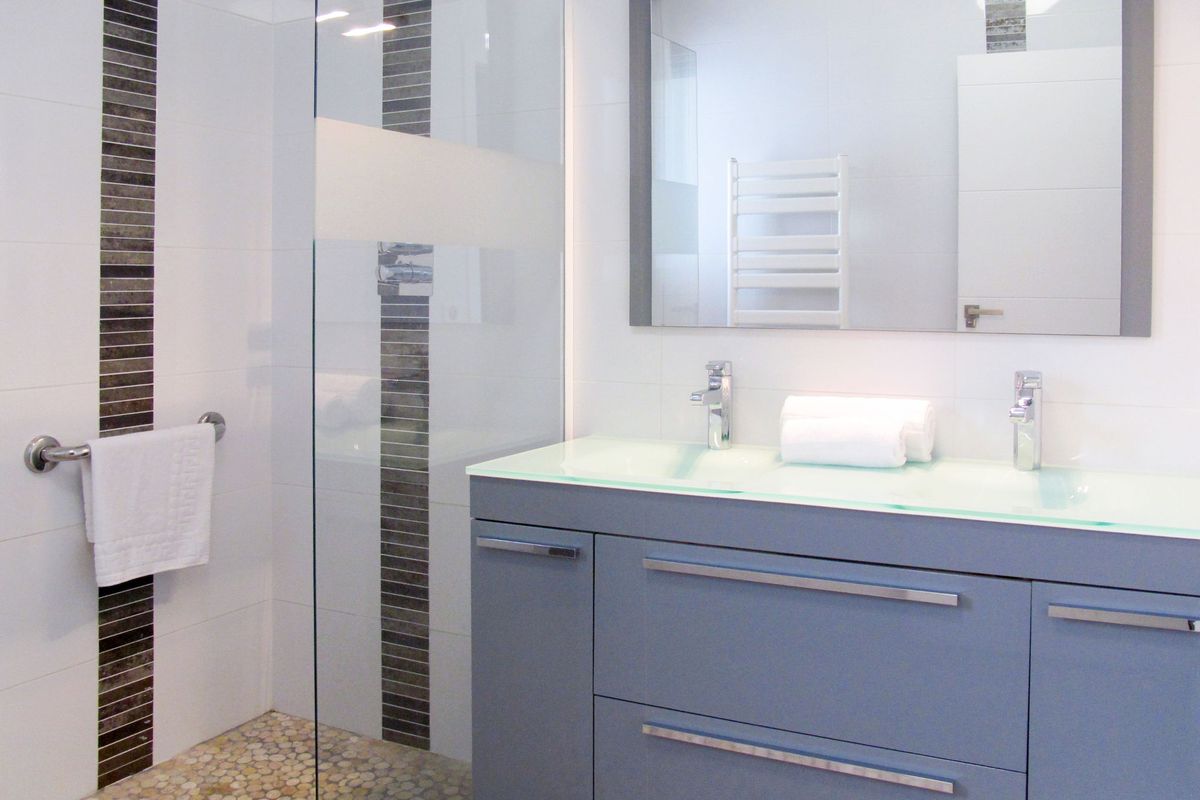 Maison Villas Odalys Collection Domaine de Lana