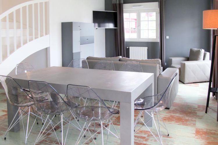 Maison Le Domaine de Lana