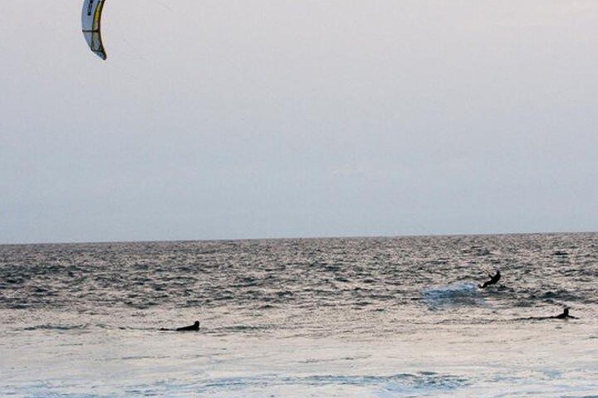 2 Pièces 4 Personnes