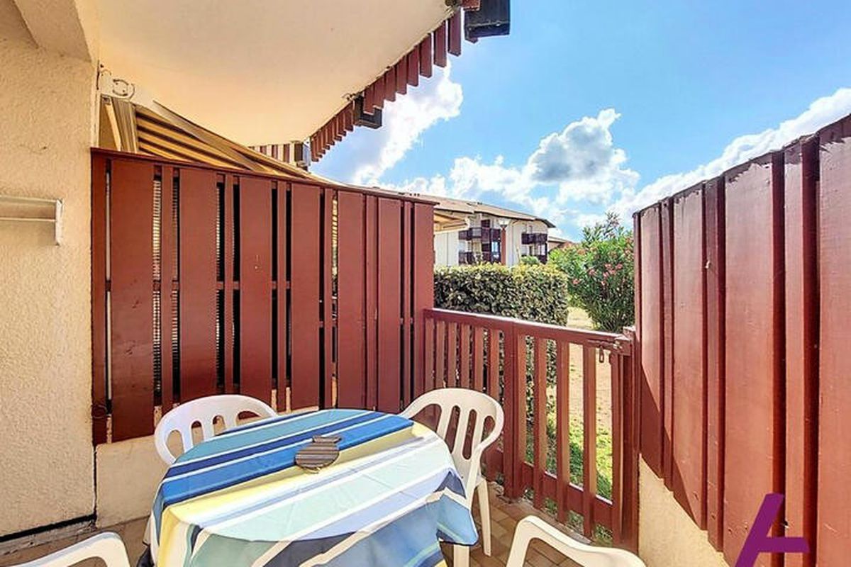 2 Pièces 4 Personnes