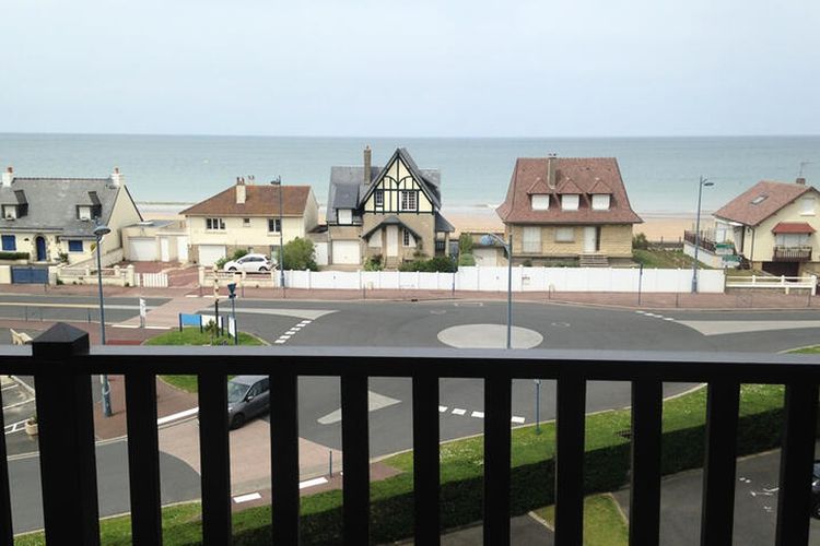 3 Pièces 4 Personnes