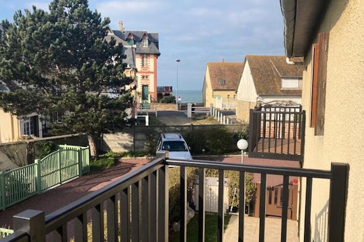 3 Pièces 6 Personnes