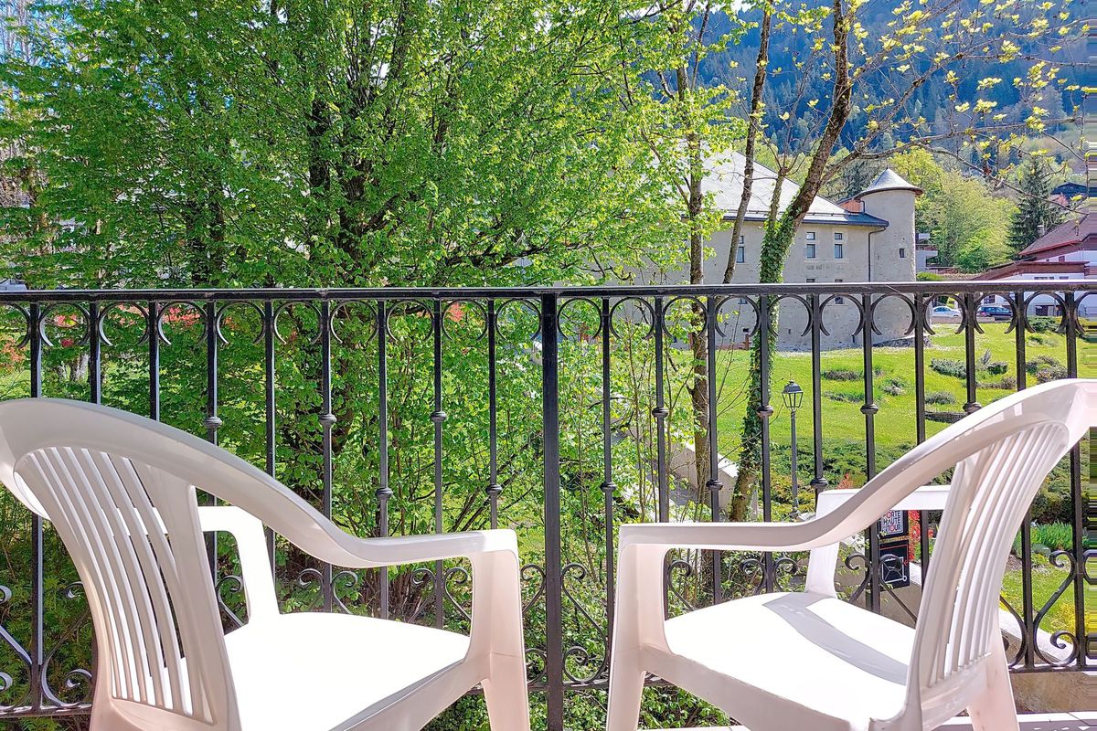 Appartement Conseil 3