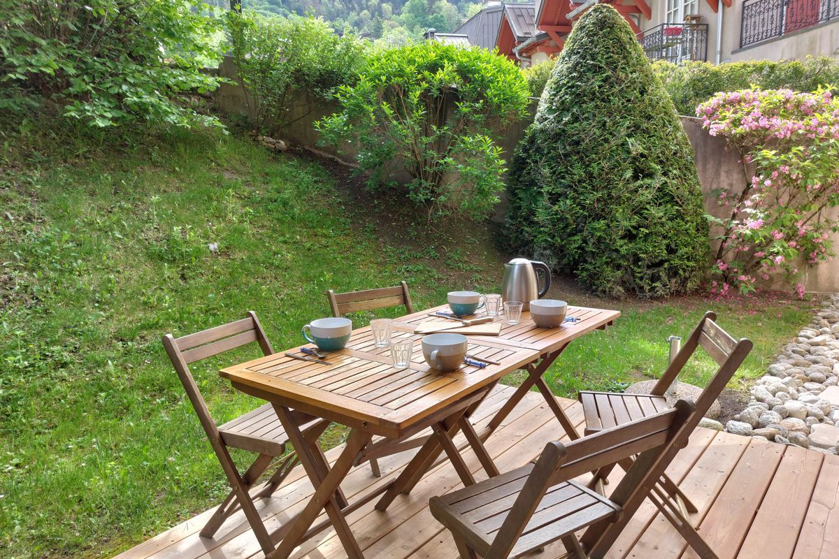 Appartement Conseil 1