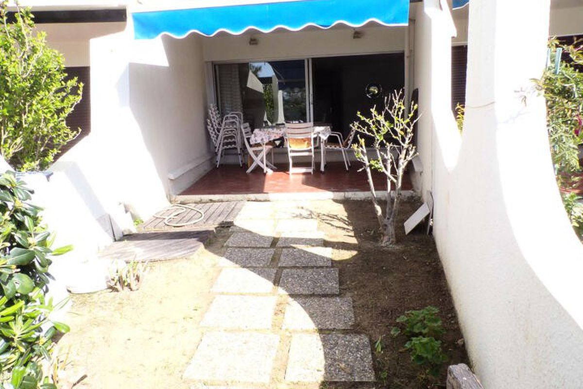 3 Pièces 6 Personnes