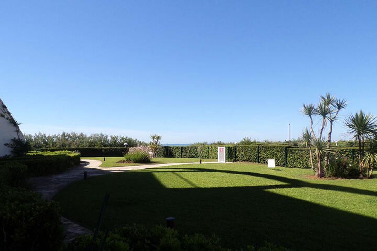 1 Pièce 4 Personnes