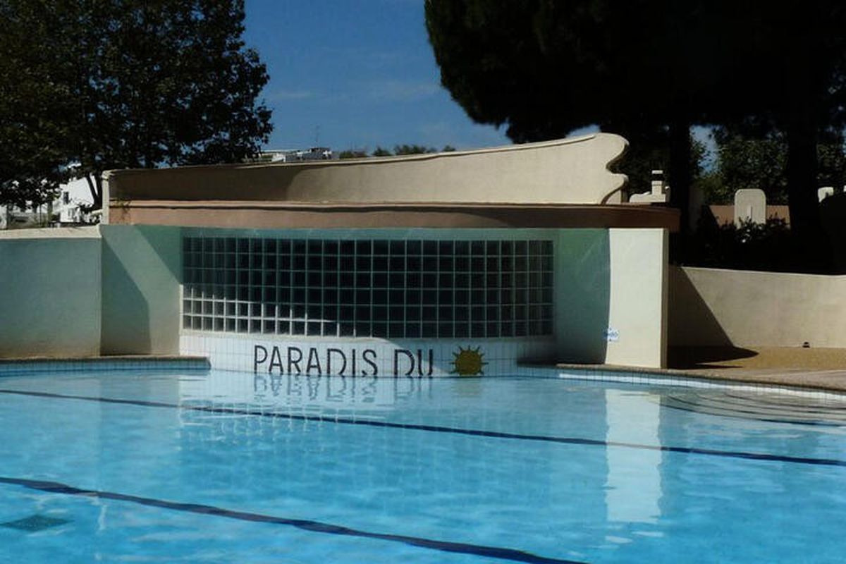 2 Pièces 4 Personnes