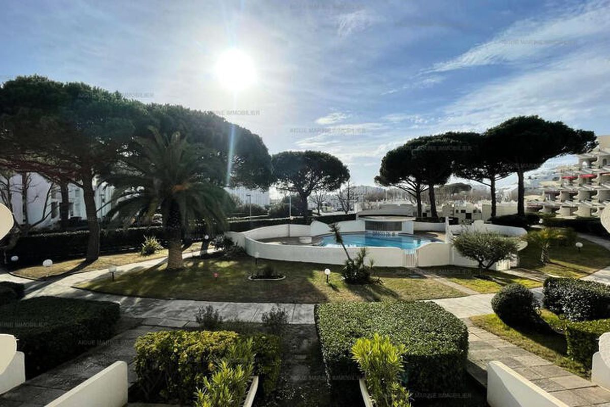 2 Pièces 4 Personnes