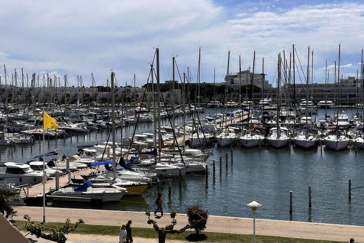 3 Pièces 5 Personnes