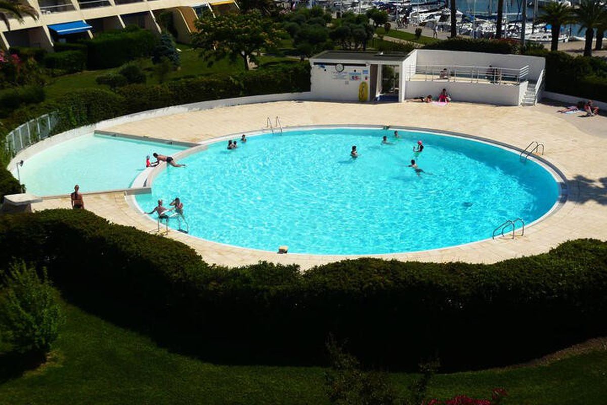 3 Pièces 4 Personnes