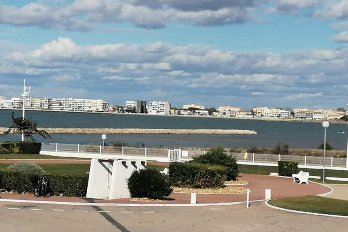 2 Pièces 4 Personnes