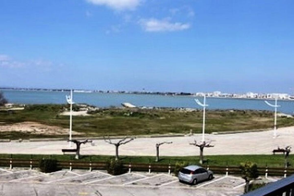 2 Pièces 6 Personnes