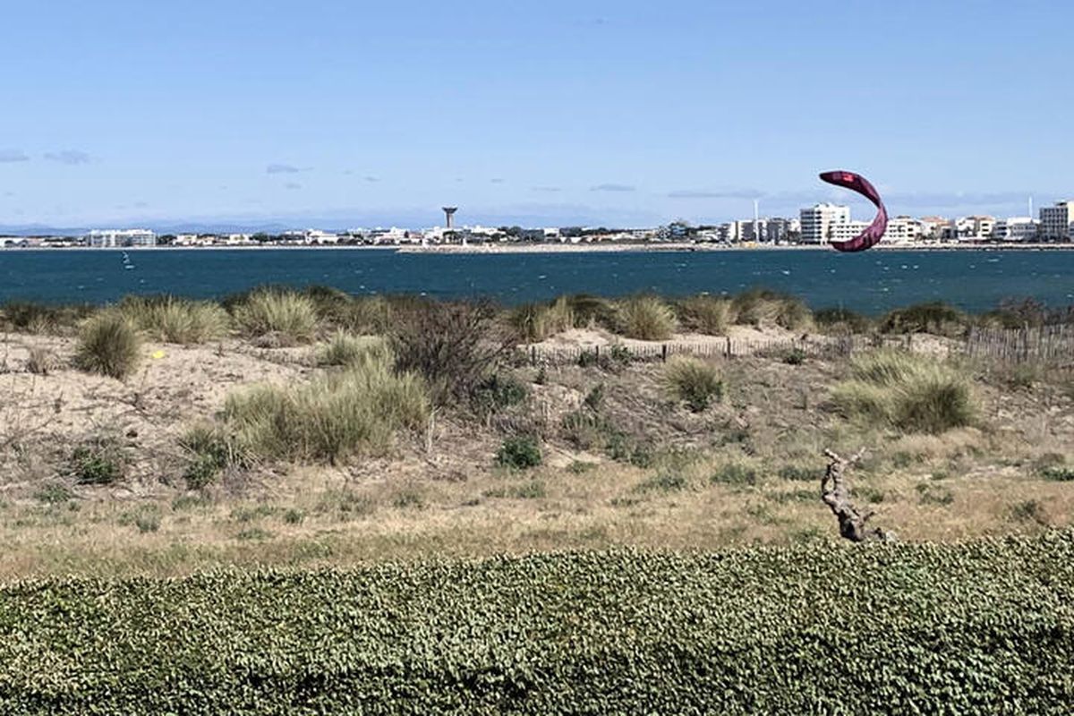 1 Pièce 4 Personnes