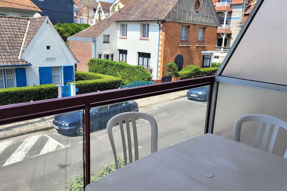 3 Pièces 4 Personnes