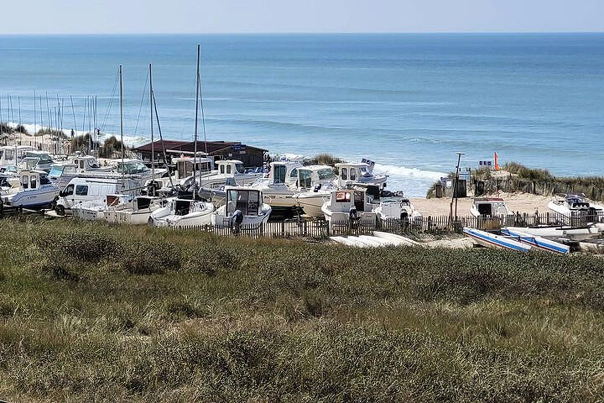 3 Pièces 6 Personnes