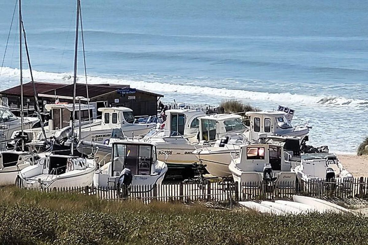 3 Pièces 4 Personnes