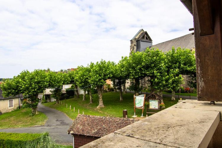 3 Pièces 5 Personnes