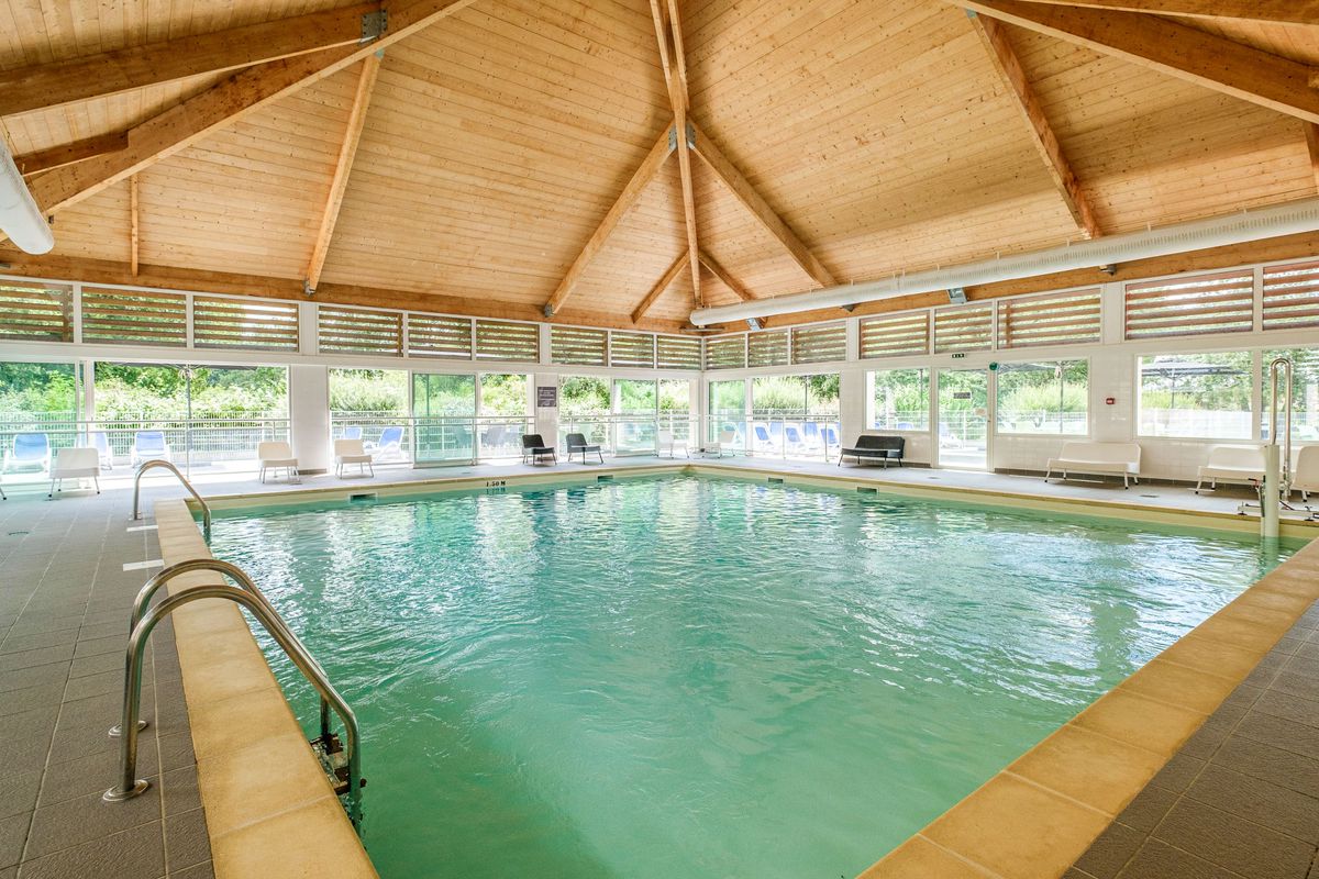 Maison Cottage Privilège