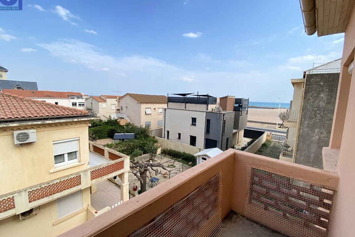 3 Pièces 5 Personnes