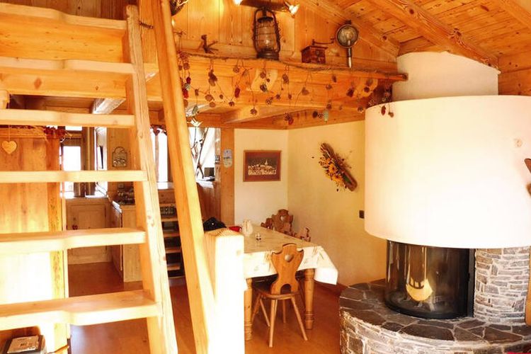 2 Pièces 4 Personnes