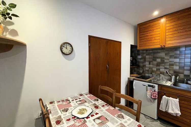 3 Pièces 4 Personnes