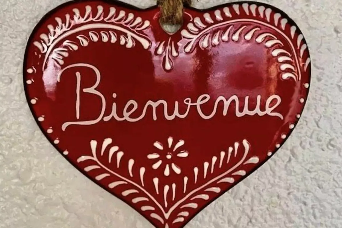 1 Pièce 4 Personnes