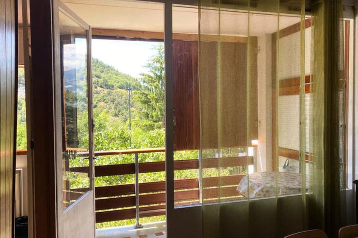 2 Pièces 4 Personnes