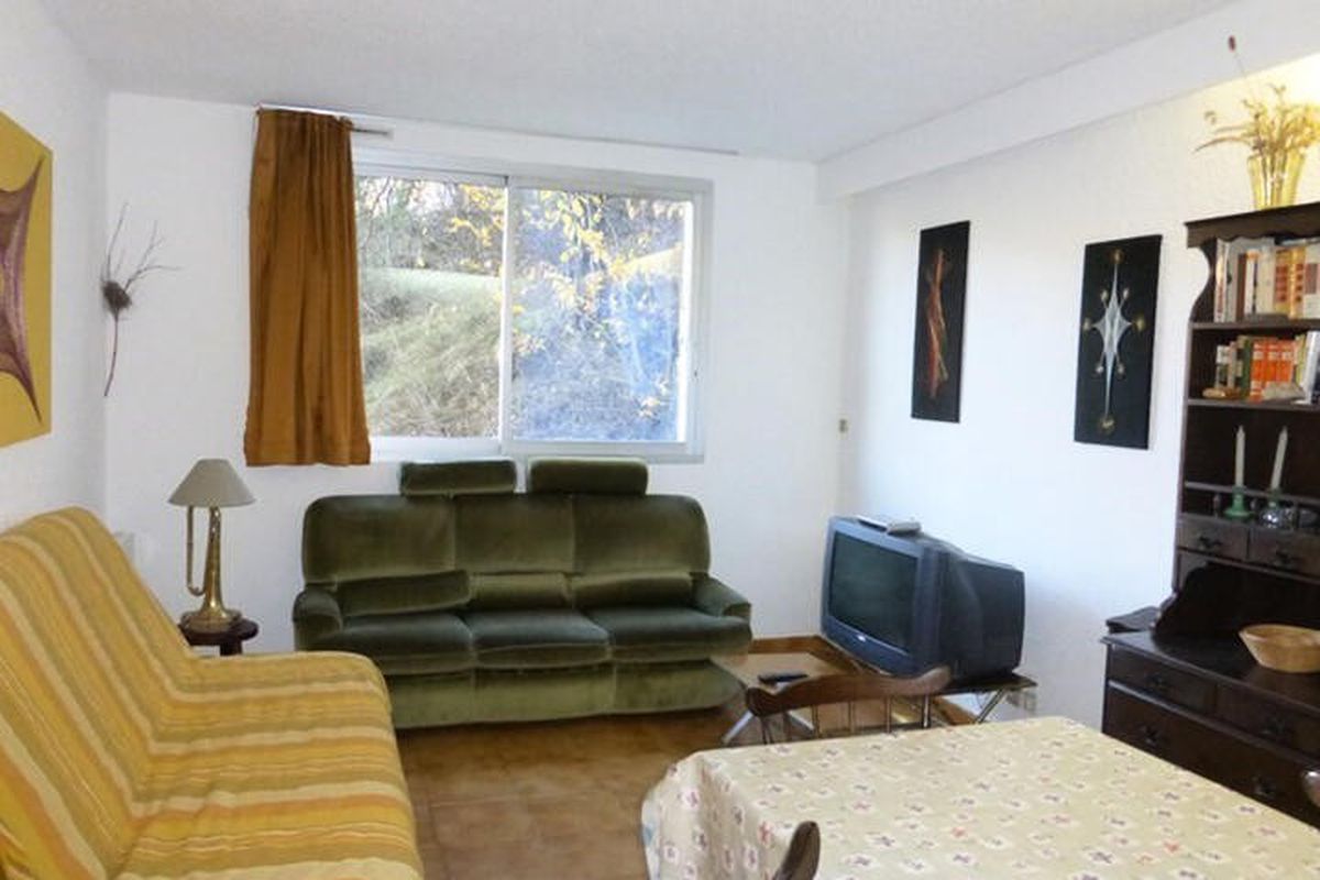 3 Pièces 7 Personnes