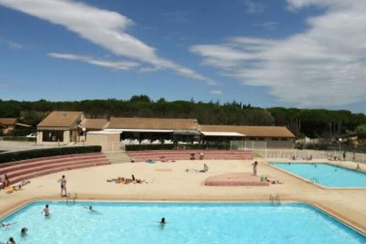 3 Pièces 7 Personnes