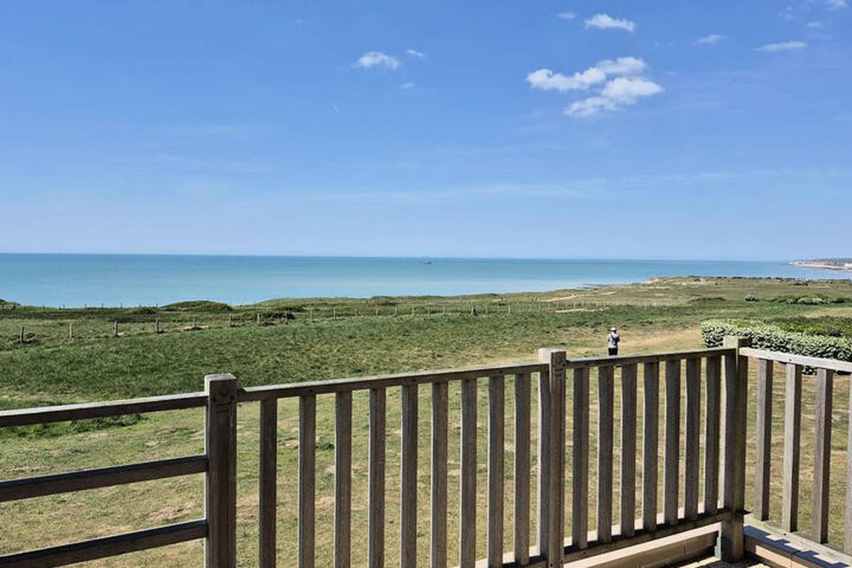 3 Pièces 5 Personnes